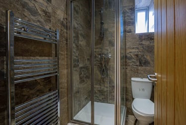 1 bed house, Colum Road, Maindy, Cardiff, CF103EL - Image 6